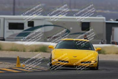 media/Mar-19-2023-Speed Ventures (Sun) [[20cf5f9ff9]]/2-Orange Group/Session 2 (Turn 2)/